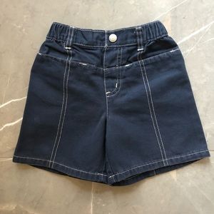 GAP Baby shorts